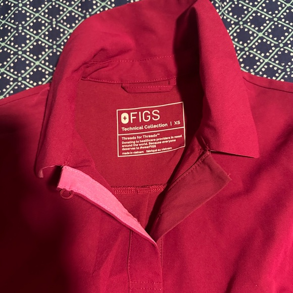 Figs - Picture 2 of 5